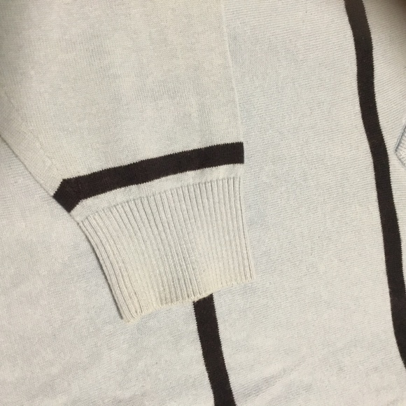 Tommy Hilfiger - Picture 4 of 4